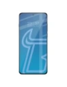 Kup Bizon Edge 2 Pack 2x gehärtetes Glas + 1x Objektivschutz OnePlus 13 - BIZ9437 - {ean13} - Sklep Home Screen