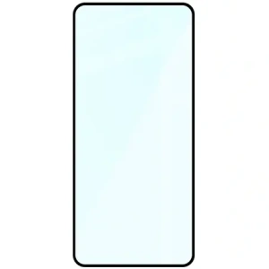 Kup Bizon Edge 2 Csomag 2x edzett üveg + 1x lencsevédő OnePlus 13 - BIZ9437 - {ean13} - Sklep Home Screen