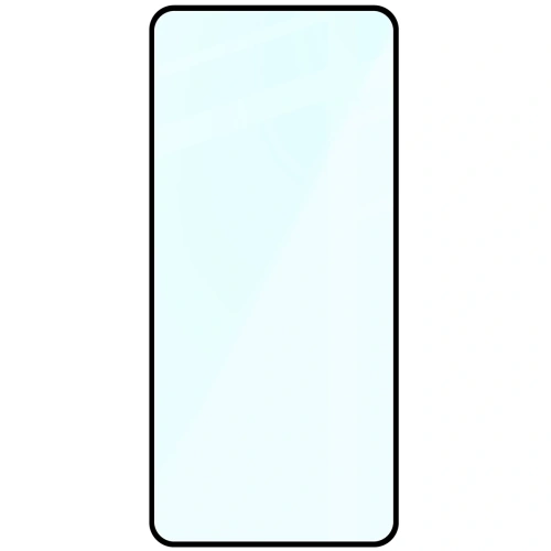 Kup Bizon Edge 2 Pachet 2x sticlă temperată + 1x protecție pentru lentile OnePlus 13 - BIZ9437 - {ean13} - Sklep Home Screen