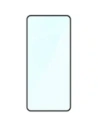 Kup Bizon Edge 2 Csomag 2x edzett üveg + 1x lencsevédő OnePlus 13 - BIZ9437 - {ean13} - Sklep Home Screen