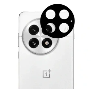 Kup Bizon Edge 2 Csomag 2x edzett üveg + 1x lencsevédő OnePlus 13 - BIZ9437 - {ean13} - Sklep Home Screen