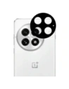 Kup Bizon Edge 2 Csomag 2x edzett üveg + 1x lencsevédő OnePlus 13 - BIZ9437 - {ean13} - Sklep Home Screen