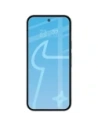 Kup 3x szkło na ekran + 1x szkło na aparat Bizon Glass Clear 2 Pack do Pixel 9a - BIZ9438 - {ean13} - Sklep Home Screen