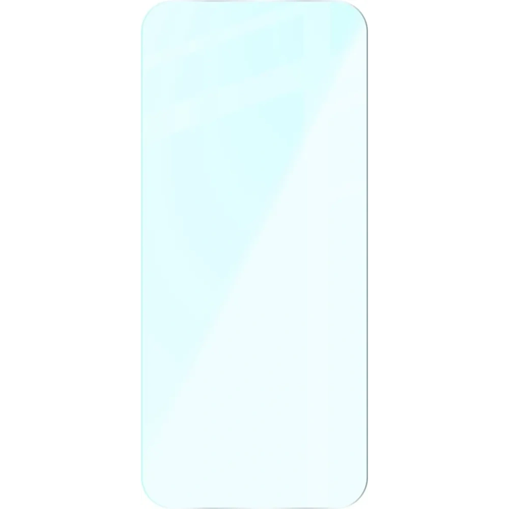 3x szkło na ekran + 1x szkło na aparat Bizon Glass Clear 2 Pack do Pixel 9a