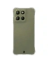 Kup Etui + 2x szkło na ekran Bizon Case Clear Pack do Motorola Moto G15 / G15 Power - BIZ9439 - {ean13} - Sklep Home Screen