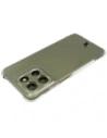 Kup Etui + 2x szkło na ekran Bizon Case Clear Pack do Motorola Moto G15 / G15 Power - BIZ9439 - {ean13} - Sklep Home Screen
