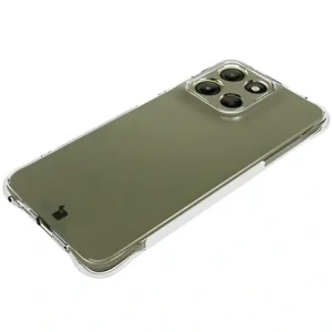 Kup Etui + 2x szkło na ekran Bizon Case Clear Pack do Motorola Moto G15 / G15 Power - BIZ9439 - {ean13} - Sklep Home Screen