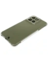 Kup Etui + 2x szkło na ekran Bizon Case Clear Pack do Motorola Moto G15 / G15 Power - BIZ9439 - {ean13} - Sklep Home Screen