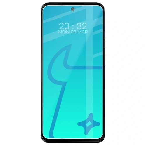 Kup Etui + 2x szkło na ekran Bizon Case Clear Pack do Motorola Moto G15 / G15 Power - BIZ9439 - {ean13} - Sklep Home Screen