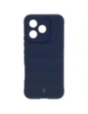 Kup Bizon Case Tur Honor 400 Lite marineblau - BIZ9440 - {ean13} - Sklep Home Screen