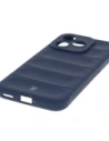 Kup Pancerne etui Bizon Case Tur do Honor 400 Lite granatowe - BIZ9440 - {ean13} - Sklep Home Screen