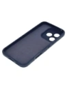 Kup Bizon Case Tur Honor 400 Lite marineblau - BIZ9440 - {ean13} - Sklep Home Screen