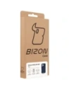 Kup Bizon Case Tur Honor 400 Lite marineblau - BIZ9440 - {ean13} - Sklep Home Screen