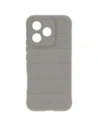 Kup Pancerne etui Bizon Case Tur do Honor 400 Lite jasnoszare - BIZ9441 - {ean13} - Sklep Home Screen