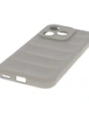 Kup Pancerne etui Bizon Case Tur do Honor 400 Lite jasnoszare - BIZ9441 - {ean13} - Sklep Home Screen