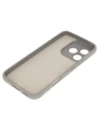 Kup Pancerne etui Bizon Case Tur do Honor 400 Lite jasnoszare - BIZ9441 - {ean13} - Sklep Home Screen