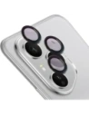 Buy Bizon Glass Snap Lens Honor 400 Pro black frame - BIZ9442 - {ean13} - Home Screen Store Europe