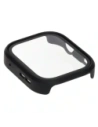 Kup Bizon Case+Skleněný kryt pro Huawei Watch Fit 4 Pro černý matný - BIZ9444 - {ean13} - Sklep Home Screen
