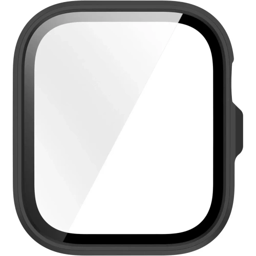 Kup Bizon Case+Skleněný kryt pro Huawei Watch Fit 4 Pro černý matný - BIZ9444 - {ean13} - Sklep Home Screen