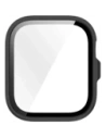 Kup Bizon Case+Skleněný kryt pro Huawei Watch Fit 4 Pro černý matný - BIZ9444 - {ean13} - Sklep Home Screen