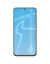 Kup Bizon Glass Clear 2 balení 3x tvrzené sklo + 1x ochrana objektivu Samsung Galaxy A36 5G - BIZ9446 - {ean13} - Sklep Home Screen