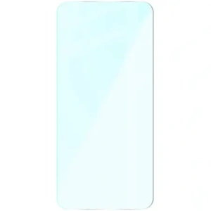 Buy Bizon Glass Clear 2 Pack 3x tempered glass + 1x lens protection Samsung Galaxy A36 5G - BIZ9446 - {ean13} - Home Screen Store Europe