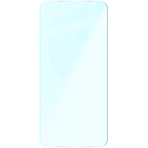 Kup Bizon Glass Clear 2 balení 3x tvrzené sklo + 1x ochrana objektivu Samsung Galaxy A36 5G - BIZ9446 - {ean13} - Sklep Home Screen