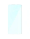 Kup Bizon Glass Clear 2 balení 3x tvrzené sklo + 1x ochrana objektivu Samsung Galaxy A36 5G - BIZ9446 - {ean13} - Sklep Home Screen