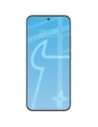 Kup 3x szkło na ekran + 1x szkło na aparat Bizon Glass Clear 2 Pack do Oppo Reno13 - BIZ9447 - {ean13} - Sklep Home Screen
