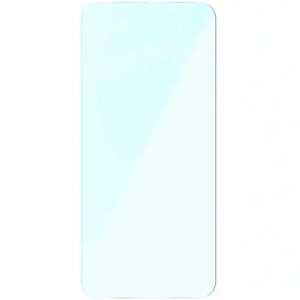 Kup 3x szkło na ekran + 1x szkło na aparat Bizon Glass Clear 2 Pack do Oppo Reno13 - BIZ9447 - {ean13} - Sklep Home Screen