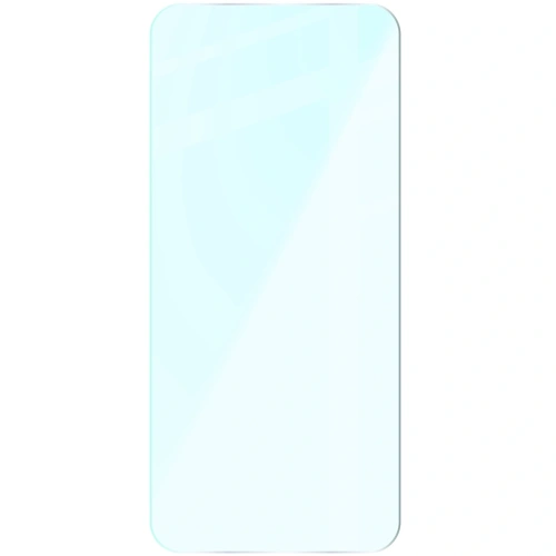 Kup 3x szkło na ekran + 1x szkło na aparat Bizon Glass Clear 2 Pack do Oppo Reno13 - BIZ9447 - {ean13} - Sklep Home Screen