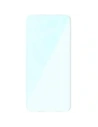 Kup 3x szkło na ekran + 1x szkło na aparat Bizon Glass Clear 2 Pack do Oppo Reno13 - BIZ9447 - {ean13} - Sklep Home Screen