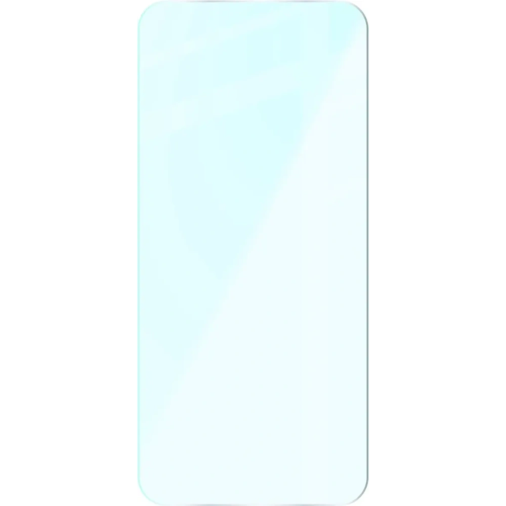 3x szkło na ekran + 1x szkło na aparat Bizon Glass Clear 2 Pack do Oppo Reno13