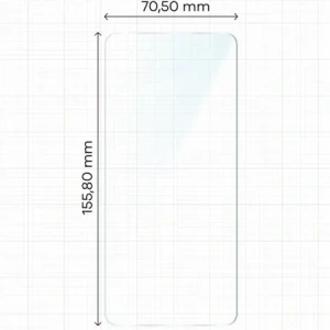 Kup 3x szkło na ekran + 1x szkło na aparat Bizon Glass Clear 2 Pack do Xiaomi 14T Pro - BIZ9449 - {ean13} - Sklep Home Screen