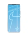 Kup 3x szkło na ekran + 1x szkło na aparat Bizon Glass Clear 2 Pack do Xiaomi 14T Pro - BIZ9449 - {ean13} - Sklep Home Screen