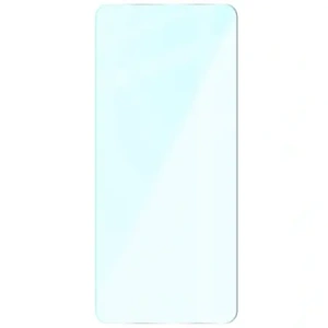 Kup 3x szkło na ekran + 1x szkło na aparat Bizon Glass Clear 2 Pack do Xiaomi 14T Pro - BIZ9449 - {ean13} - Sklep Home Screen