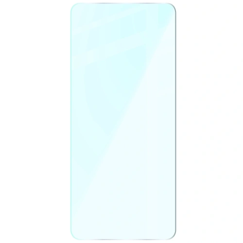 Kup 3x szkło na ekran + 1x szkło na aparat Bizon Glass Clear 2 Pack do Xiaomi 14T Pro - BIZ9449 - {ean13} - Sklep Home Screen