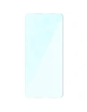 Kup 3x szkło na ekran + 1x szkło na aparat Bizon Glass Clear 2 Pack do Xiaomi 14T Pro - BIZ9449 - {ean13} - Sklep Home Screen