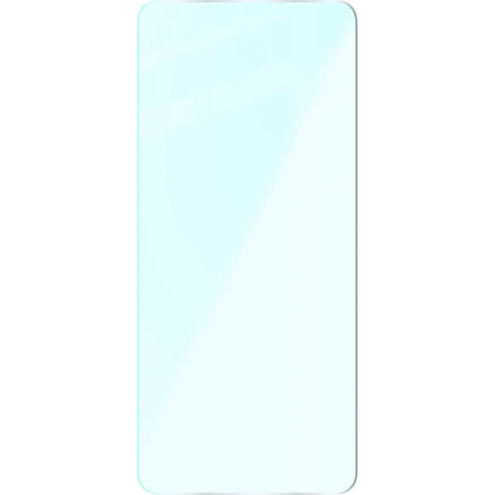 3x szkło na ekran + 1x szkło na aparat Bizon Glass Clear 2 Pack do Xiaomi 14T Pro