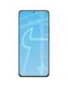 Kup Bizon Glass Clear 2 Pachete 3x sticlă temperată + 1x protecție lentilă Xiaomi POCO X7 Pro - BIZ9450 - {ean13} - Sklep Home Screen