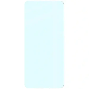 Kup Bizon Glass Clear 2 Pachete 3x sticlă temperată + 1x protecție lentilă Xiaomi POCO X7 Pro - BIZ9450 - {ean13} - Sklep Home Screen