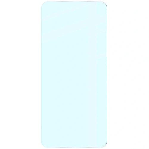 Kup Bizon Glass Clear 2 Pachete 3x sticlă temperată + 1x protecție lentilă Xiaomi POCO X7 Pro - BIZ9450 - {ean13} - Sklep Home Screen
