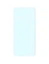 Kup Bizon Glass Clear 2 Pachete 3x sticlă temperată + 1x protecție lentilă Xiaomi POCO X7 Pro - BIZ9450 - {ean13} - Sklep Home Screen