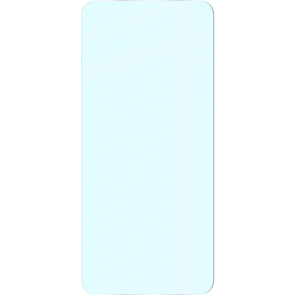 3x szkło na ekran + 1x szkło na aparat Bizon Glass Clear 2 Pack do Xiaomi POCO X7 Pro