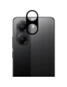 Kup Bizon Glass Clear 2 Pachete 3x sticlă temperată + 1x protecție lentilă Xiaomi POCO X7 Pro - BIZ9450 - {ean13} - Sklep Home Screen