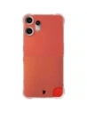 Kup Bizon Case Clear Pack Hülle + 2x Displayschutzfolie für Nothing CMF Phone 2 Pro - BIZ9451 - {ean13} - Sklep Home Screen