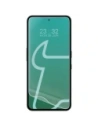 Kup Bizon Case Clear Pack Hülle + 2x Displayschutzfolie für Nothing CMF Phone 2 Pro - BIZ9451 - {ean13} - Sklep Home Screen