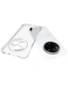 Kup Bizon Case Clear Pack Hülle + 2x Displayschutzfolie Realme 14 Pro+ Plus 5G - BIZ9452 - {ean13} - Sklep Home Screen