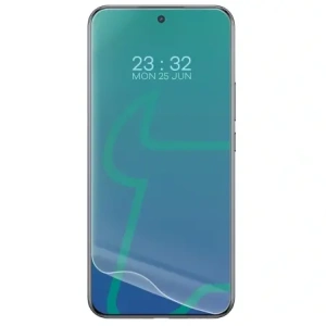 Kup Bizon Case Clear Pack tok + 2x kijelzőfólia Realme 14 Pro+ Plus 5G-hez - BIZ9452 - {ean13} - Sklep Home Screen