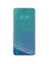 Kup Bizon Case Clear Pack tok + 2x kijelzőfólia Realme 14 Pro+ Plus 5G-hez - BIZ9452 - {ean13} - Sklep Home Screen